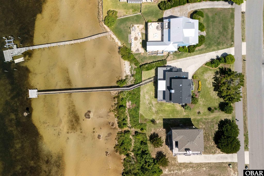 Image 67 of property listing at 3102 Bay Dr Lot 9-11, Kill Devil Hills, NC 27948