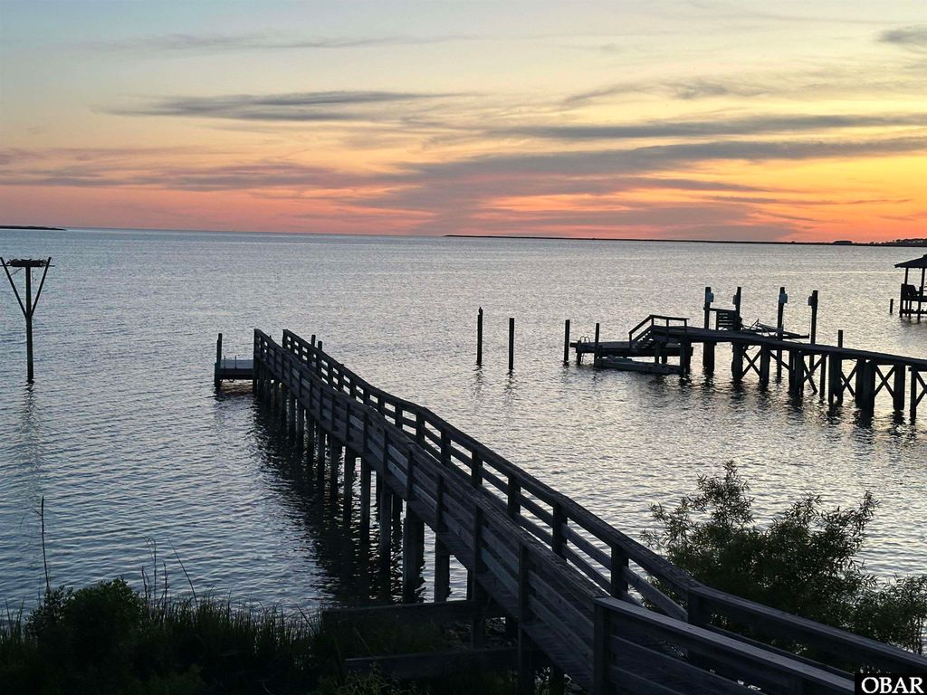 Image 73 of property listing at 3102 Bay Dr Lot 9-11, Kill Devil Hills, NC 27948