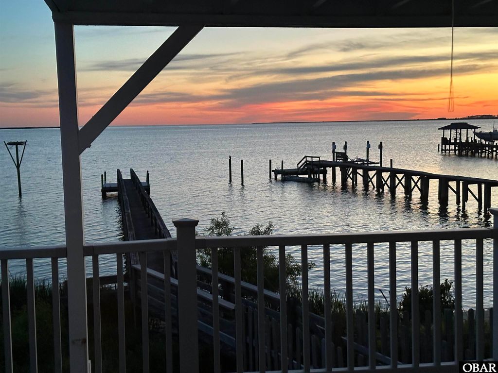 Image 74 of property listing at 3102 Bay Dr Lot 9-11, Kill Devil Hills, NC 27948