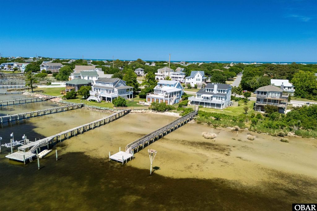 Image 78 of property listing at 3102 Bay Dr Lot 9-11, Kill Devil Hills, NC 27948