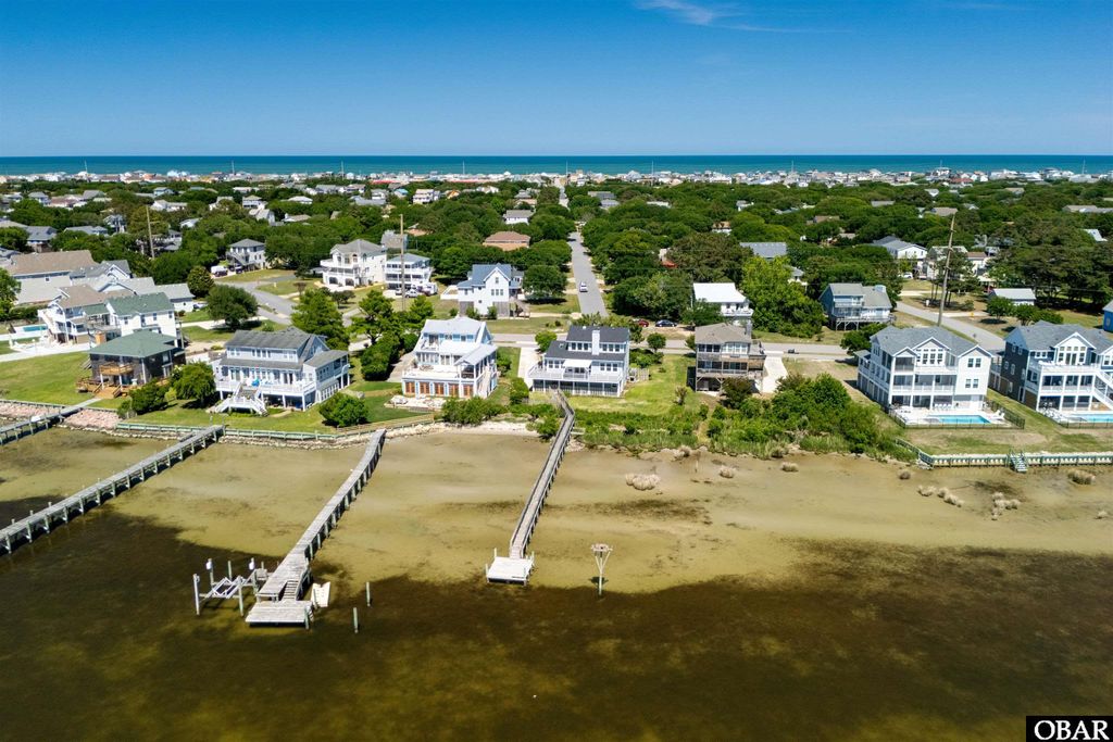 Image 80 of property listing at 3102 Bay Dr Lot 9-11, Kill Devil Hills, NC 27948