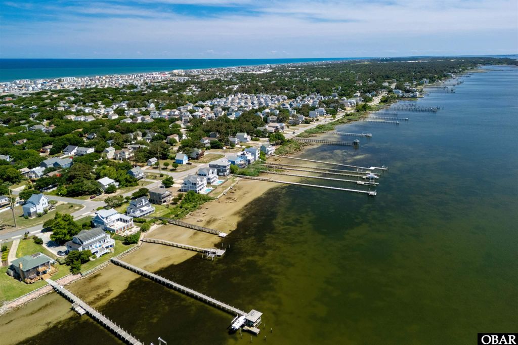 Image 81 of property listing at 3102 Bay Dr Lot 9-11, Kill Devil Hills, NC 27948