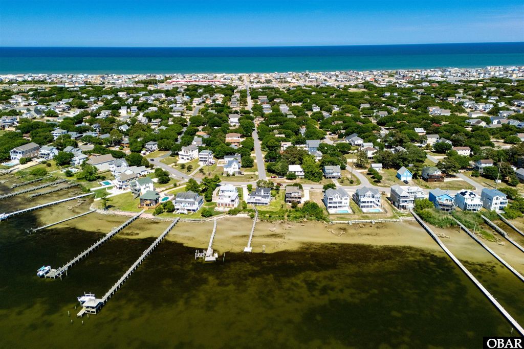 Image 83 of property listing at 3102 Bay Dr Lot 9-11, Kill Devil Hills, NC 27948