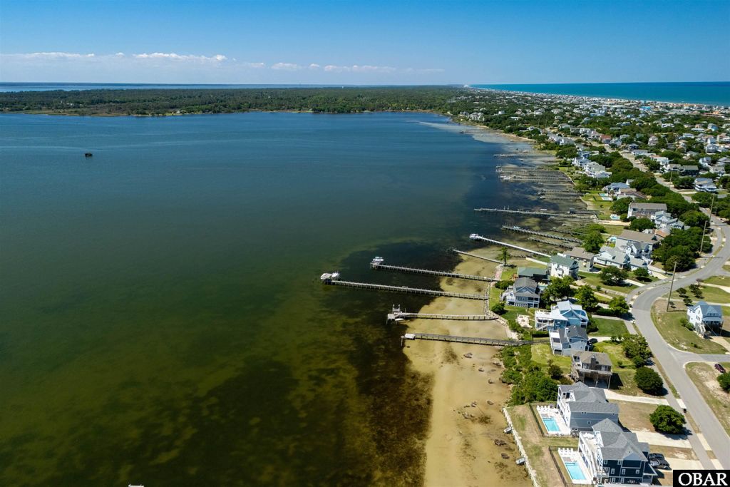 Image 86 of property listing at 3102 Bay Dr Lot 9-11, Kill Devil Hills, NC 27948