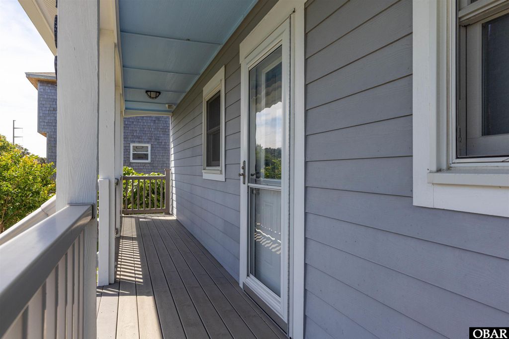 Image 10 of property listing at 3102 Bay Dr Lot 9-11, Kill Devil Hills, NC 27948