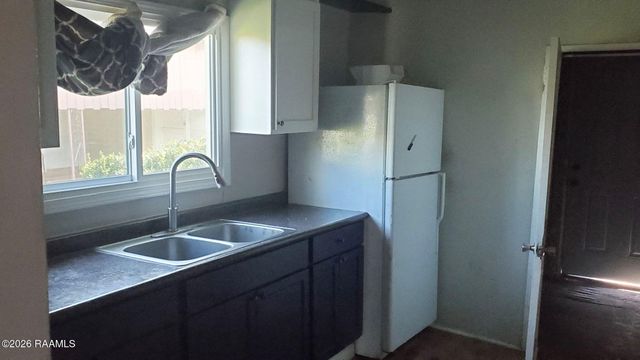 100 13th Street, Lafayette, LA 70501