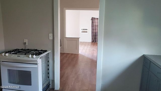 100 13th Street, Lafayette, LA 70501