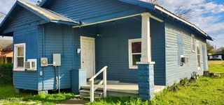 100 13th Street, Lafayette, LA 70501