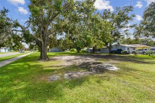 111 S MARYLAND AVENUE, Plant City, FL 33563