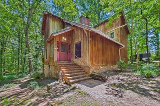 170 County Road 709, Riceville, TN 37370