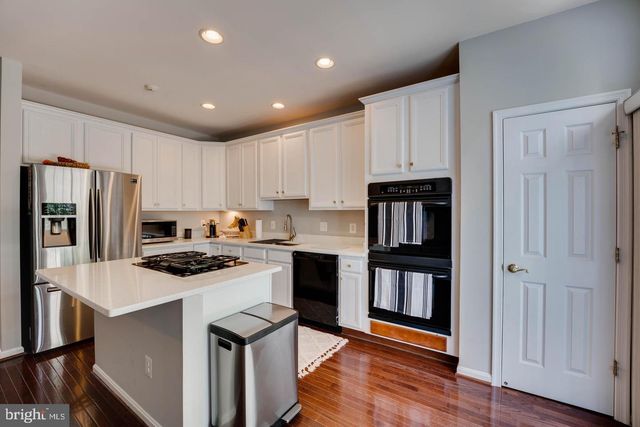 41853 CINNABAR SQ, Aldie, VA 20105