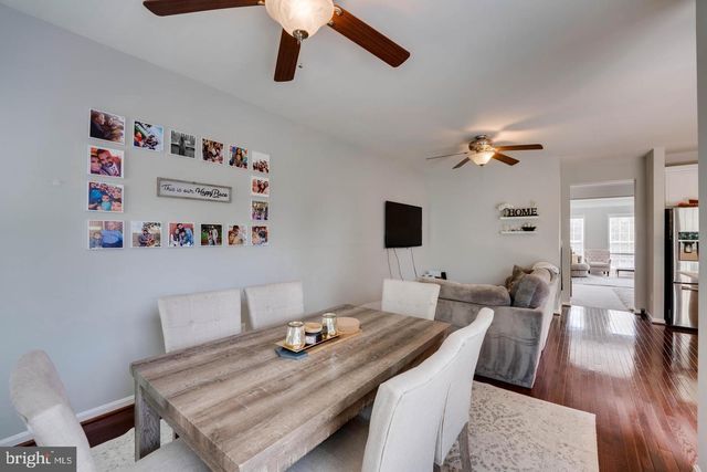 41853 CINNABAR SQ, Aldie, VA 20105