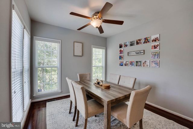 41853 CINNABAR SQ, Aldie, VA 20105