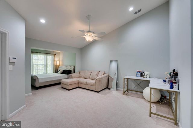 41853 CINNABAR SQ, Aldie, VA 20105