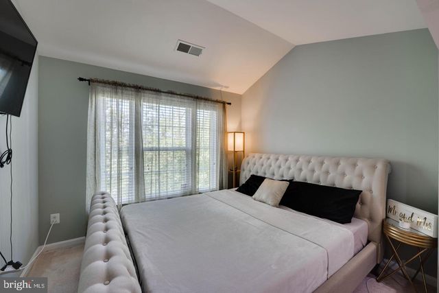 41853 CINNABAR SQ, Aldie, VA 20105