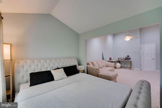 41853 CINNABAR SQ, Aldie, VA 20105