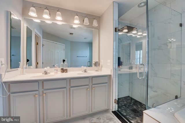 41853 CINNABAR SQ, Aldie, VA 20105