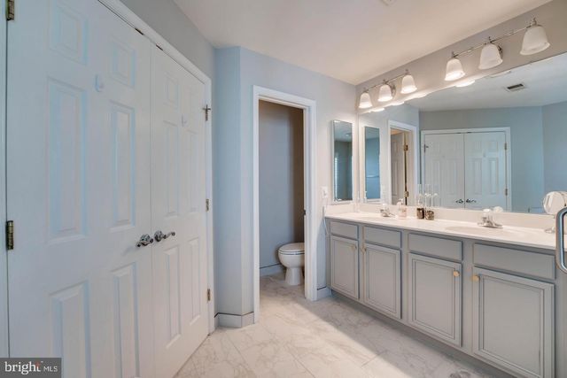 41853 CINNABAR SQ, Aldie, VA 20105