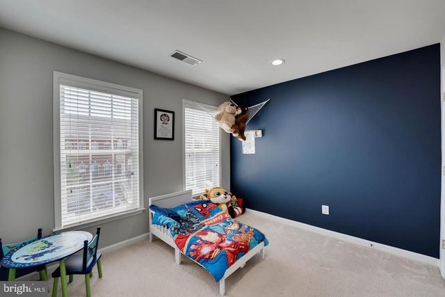 41853 CINNABAR SQ, Aldie, VA 20105