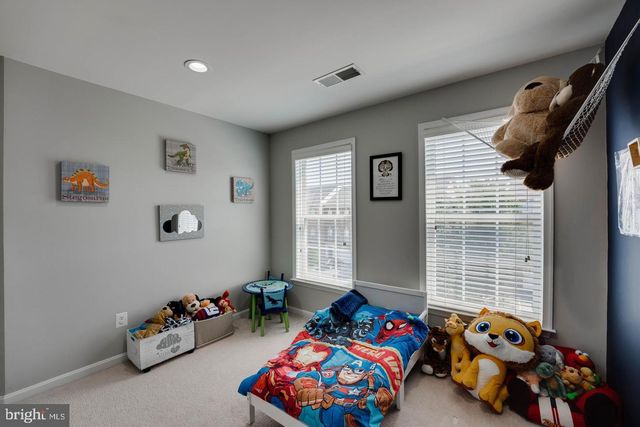 41853 CINNABAR SQ, Aldie, VA 20105