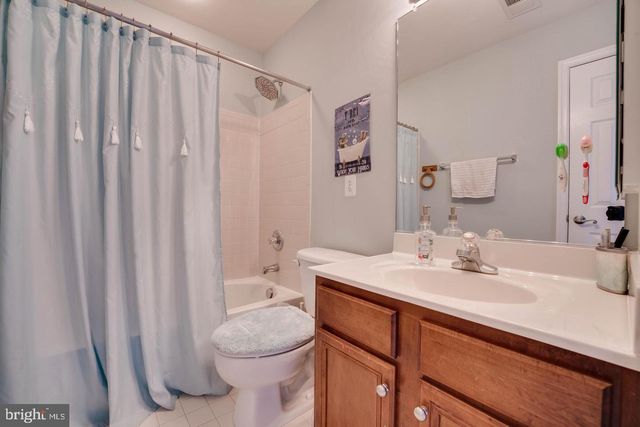 41853 CINNABAR SQ, Aldie, VA 20105