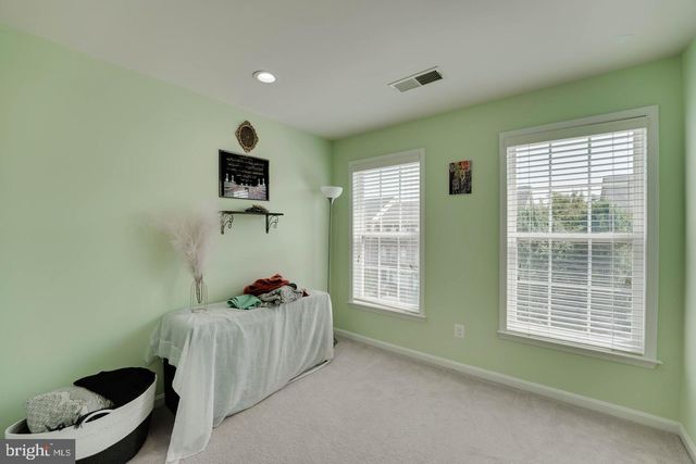 41853 CINNABAR SQ, Aldie, VA 20105