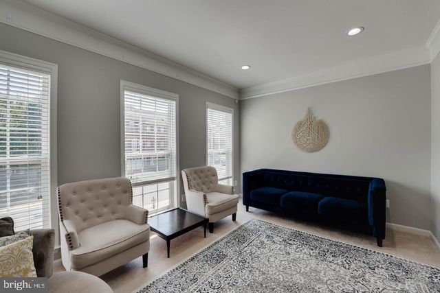 41853 CINNABAR SQ, Aldie, VA 20105