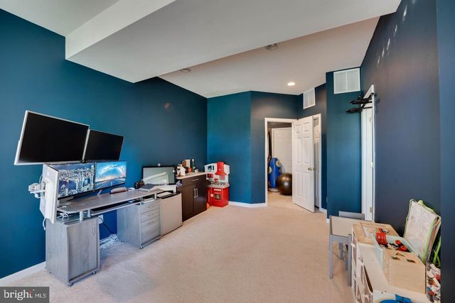 41853 CINNABAR SQ, Aldie, VA 20105