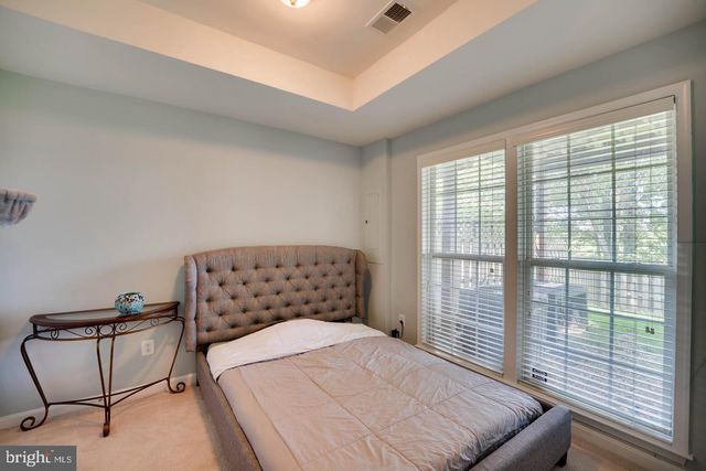 41853 CINNABAR SQ, Aldie, VA 20105