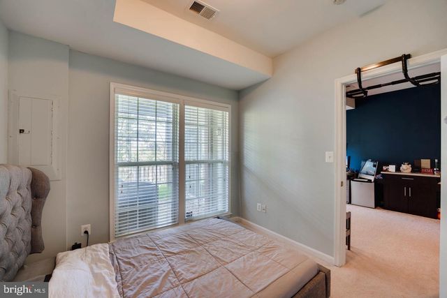 41853 CINNABAR SQ, Aldie, VA 20105
