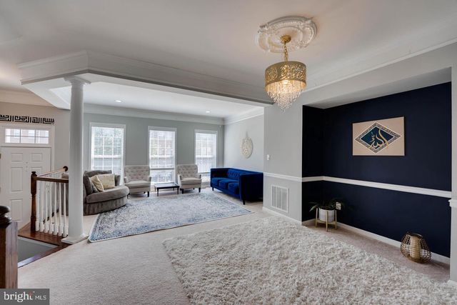 41853 CINNABAR SQ, Aldie, VA 20105