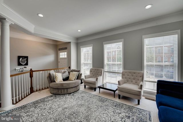 41853 CINNABAR SQ, Aldie, VA 20105