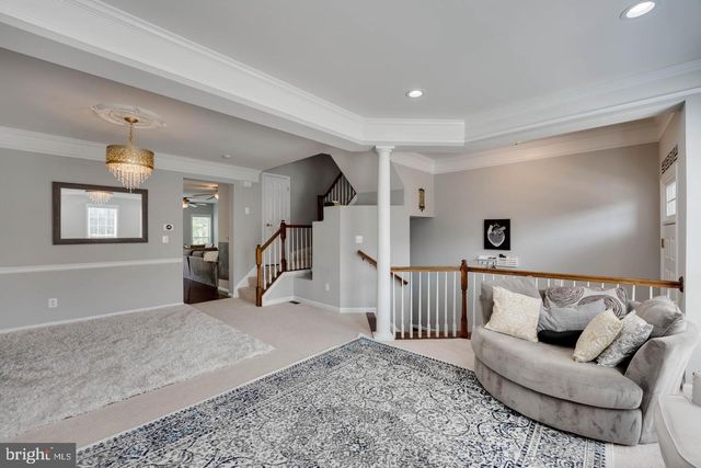 41853 CINNABAR SQ, Aldie, VA 20105