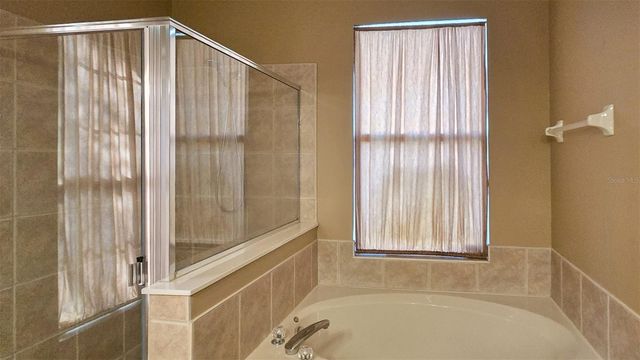 1831 BARRINGTON CIRCLE, Rockledge, FL 32955