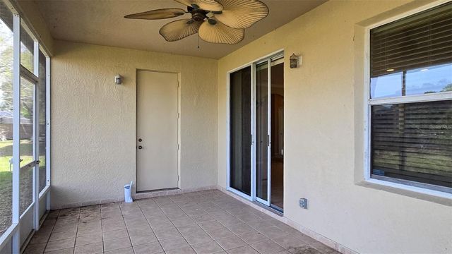 1831 BARRINGTON CIRCLE, Rockledge, FL 32955