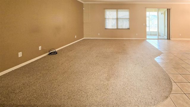 1831 BARRINGTON CIRCLE, Rockledge, FL 32955