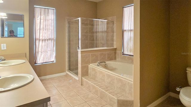 1831 BARRINGTON CIRCLE, Rockledge, FL 32955