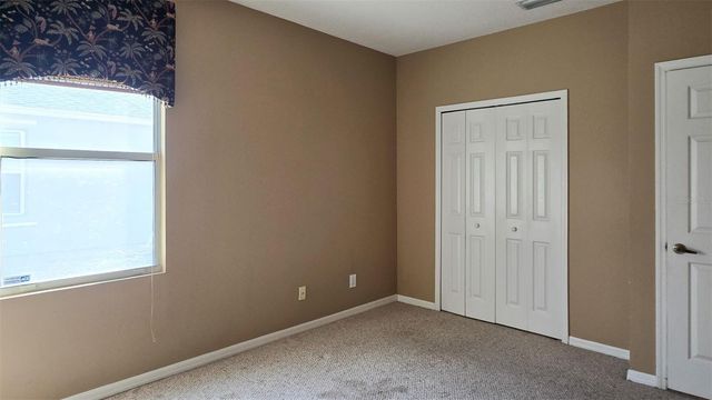 1831 BARRINGTON CIRCLE, Rockledge, FL 32955