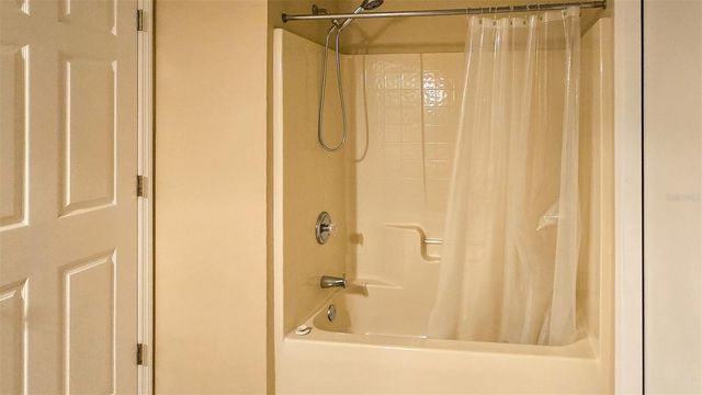 1831 BARRINGTON CIRCLE, Rockledge, FL 32955