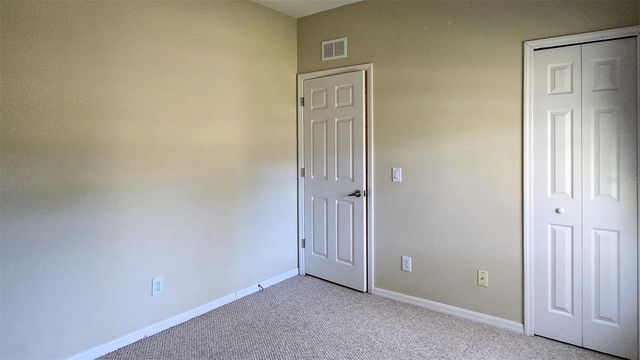 1831 BARRINGTON CIRCLE, Rockledge, FL 32955