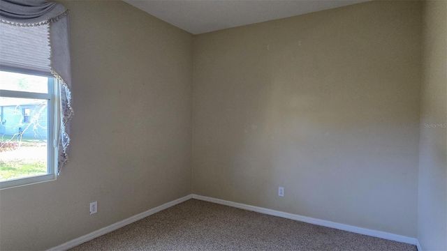 1831 BARRINGTON CIRCLE, Rockledge, FL 32955