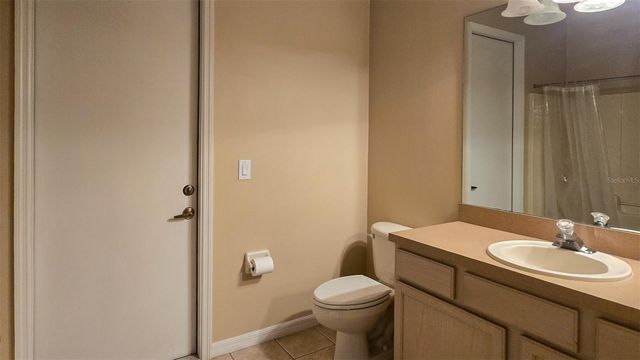 1831 BARRINGTON CIRCLE, Rockledge, FL 32955