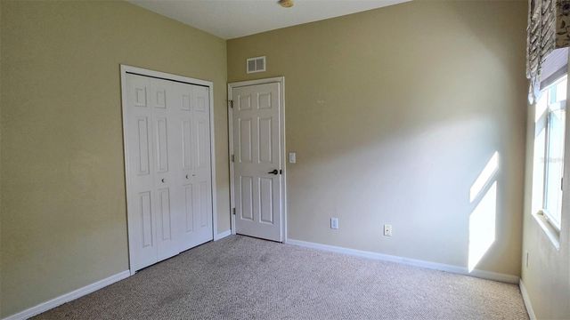 1831 BARRINGTON CIRCLE, Rockledge, FL 32955