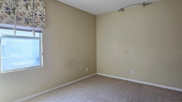 1831 BARRINGTON CIRCLE, Rockledge, FL 32955