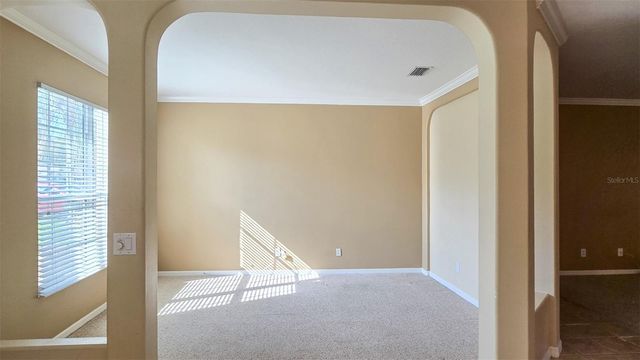 1831 BARRINGTON CIRCLE, Rockledge, FL 32955