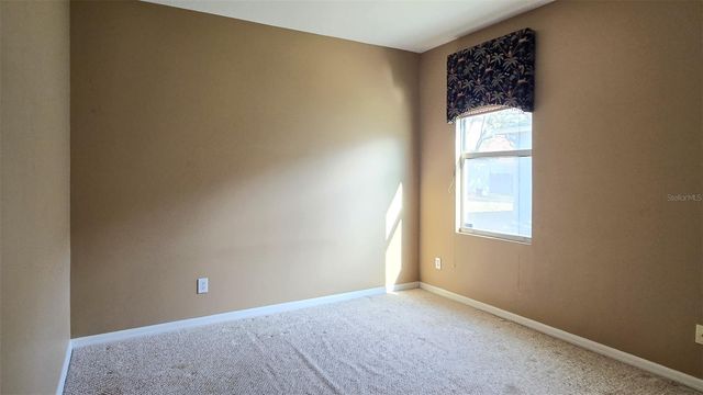 1831 BARRINGTON CIRCLE, Rockledge, FL 32955