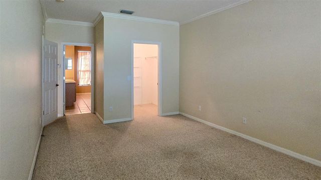 1831 BARRINGTON CIRCLE, Rockledge, FL 32955