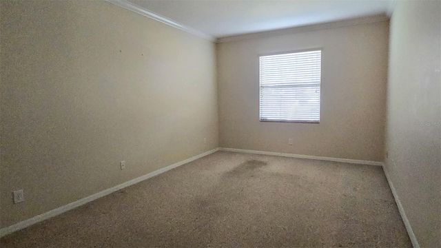 1831 BARRINGTON CIRCLE, Rockledge, FL 32955