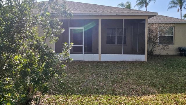 1831 BARRINGTON CIRCLE, Rockledge, FL 32955