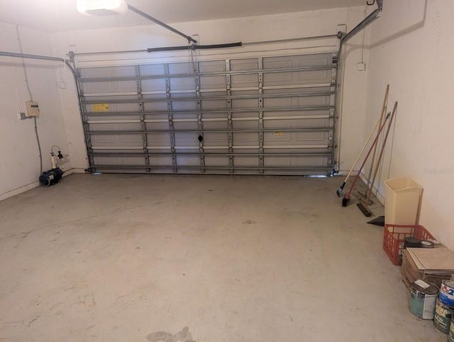 1831 BARRINGTON CIRCLE, Rockledge, FL 32955